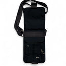 Nike Air Max Vintage y2k Pouch Small Shoulder Bag