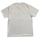 Rip N Dip Cat Nermal Middle Finger T Shirt (M)