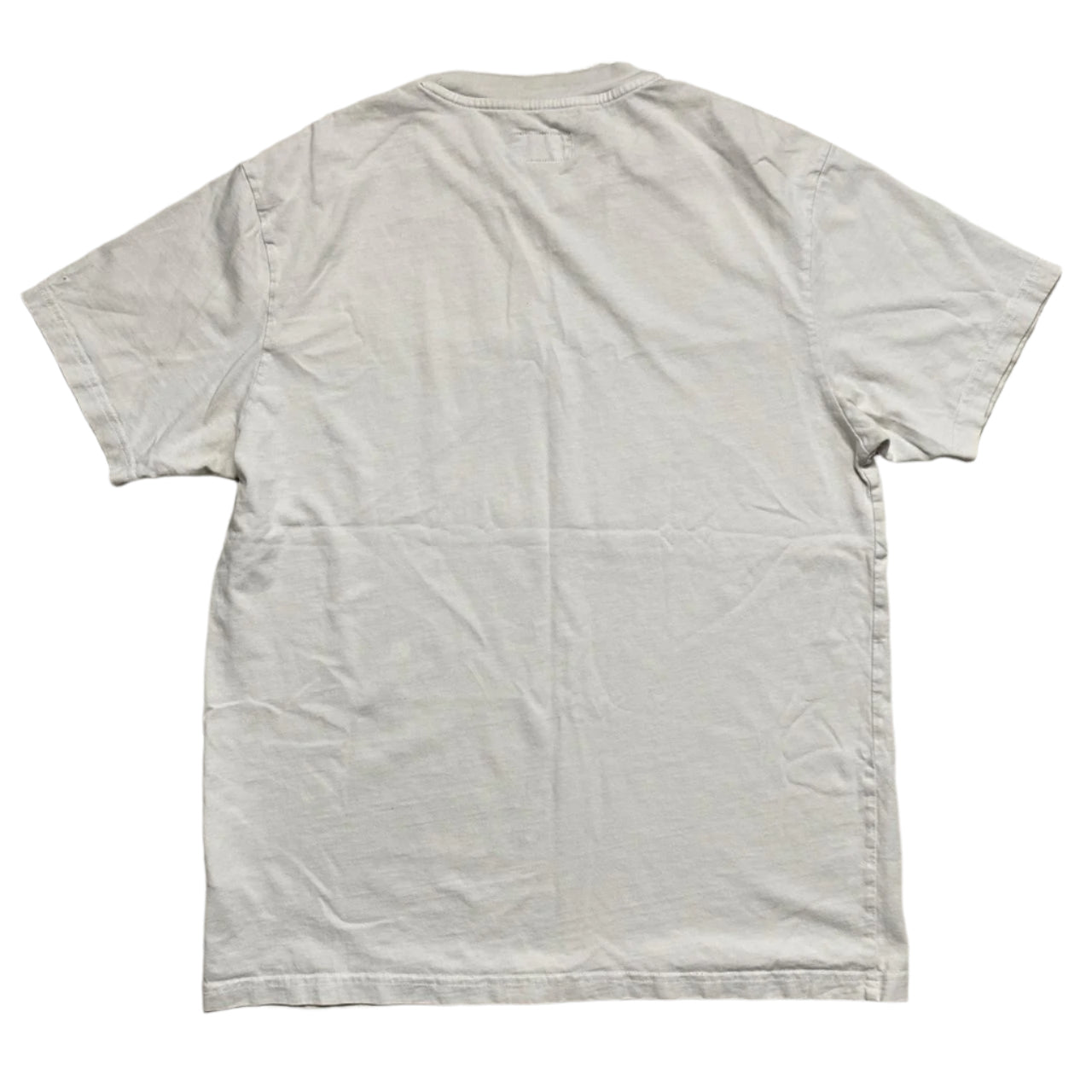 Rip N Dip Cat Nermal Middle Finger T Shirt (M)