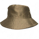 Adidas Originals Reversible Brown White and Blue Bucket Hat
