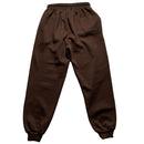 Raw Blue Brown Vintage 90’s 00’s Full Tracksuit (L)