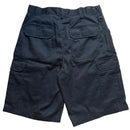 Camden Dickies Work Wear Cargo Carpenter Shorts (32W)