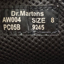 Dr Martens Industrial Boots (UK 8)
