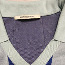Etre Cecile Polo Lightweight Jumper Shirt (M)