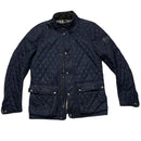 Belstaff Quilted Jacket (M)