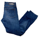 Calvin Klein Jeans Navy Blue (34W)