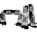 Tottenham Vintage Southpark Football Scarfs