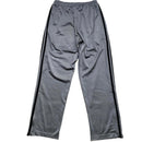 Adidas Originals SST Chile Grey and Black Tracksuit (S)