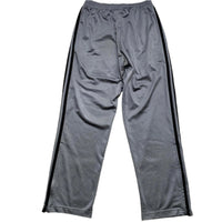 Adidas Originals SST Chile Grey and Black Tracksuit (S)