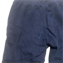 Ralph Lauren Polo Navy and Red Pony Baggy Joggers (L)