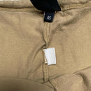 Gianfranco Ferre Brown Lounge Trousers (38W)