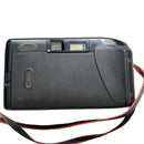 Canon Supreme Film Camera