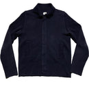 CP Company Navy Zip Jumper Jacket SS 2009 (L)