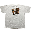 NuLev Vintage Pharmaceutical 90’s T Shirt (XL)