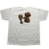 NuLev Vintage Pharmaceutical 90’s T Shirt (XL)