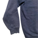 Carhartt Vintage 90’s Navy Jumper (L)