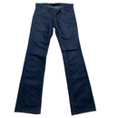 De Barbara Bui Womens Flared Jeans (32W)