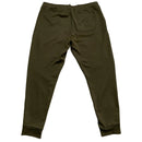 Polo Ralph Lauren Green Khaki Joggers (L)