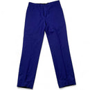 Paul Smith Royal Blue Full Two Piece Suit Jacket and Trousers (M)