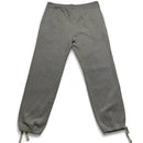 Polo Ralph Lauren Grey and Green Baggy Joggers