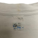 South Park Kenny Vintage 90’s Single Stitch White T Shirt (M)