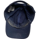 Mickey Mouse Vintage 90’s Disney Cap