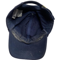 Mickey Mouse Vintage 90’s Disney Cap