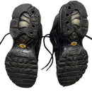 Nike TN Air Max Plus Black (UK 7.5)