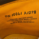 Timberland Nubuck Tan Brown High Boots (UK 9W)