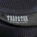 Trapstar Paid In Full Money Mitch Ace Boogie Rico Black Jumper (S)