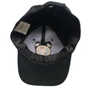 ICF Inner City Firm West Ham Hooligans Cap