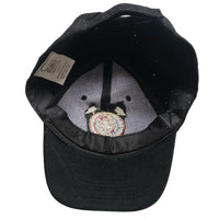 ICF Inner City Firm West Ham Hooligans Cap
