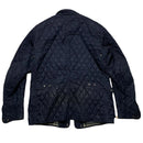 Belstaff Quilted Jacket (M)