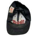 Slipknot Vintage 90’s USA Fitted Cap