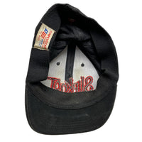 Slipknot Vintage 90’s USA Fitted Cap