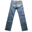 Levis 501 Light Blue Baggy Jeans (33W)