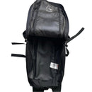 Nike Black and White 90’s Suitcase Rucksack Bag
