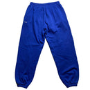 Pangaia Blue Fiji Full Tracksuit (M)