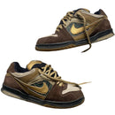 Nike SB Dunk Low 6.0 (UK 7)