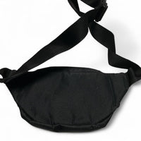 Champion Fanny Pack Waist Bum Bag