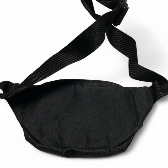 Champion Fanny Pack Waist Bum Bag