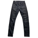 Levis 512 Grey Slim Fit Jeans (30W)
