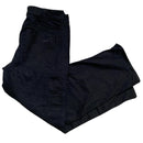 Nike Triple Black Skateboarding Baggy Cargo Trousers (32W)