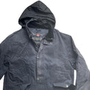 Gant Navy Coat (XL)