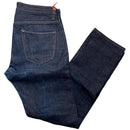 Indigo Farm Navy Jeans (32W)