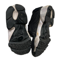 Nike Rift Black and White Kids (Kids)