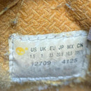 Timberland Tan Brown Boots Kids (UK 1)