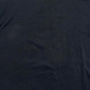 Death Row Records Black Blue and Purple T Shirt (L)