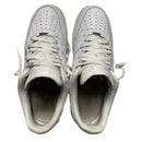 Nike Air Force 1 White (UK 11)