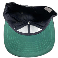 Red Hot Chilli Peppers Vintage 90’s Green Brim Tour Cap